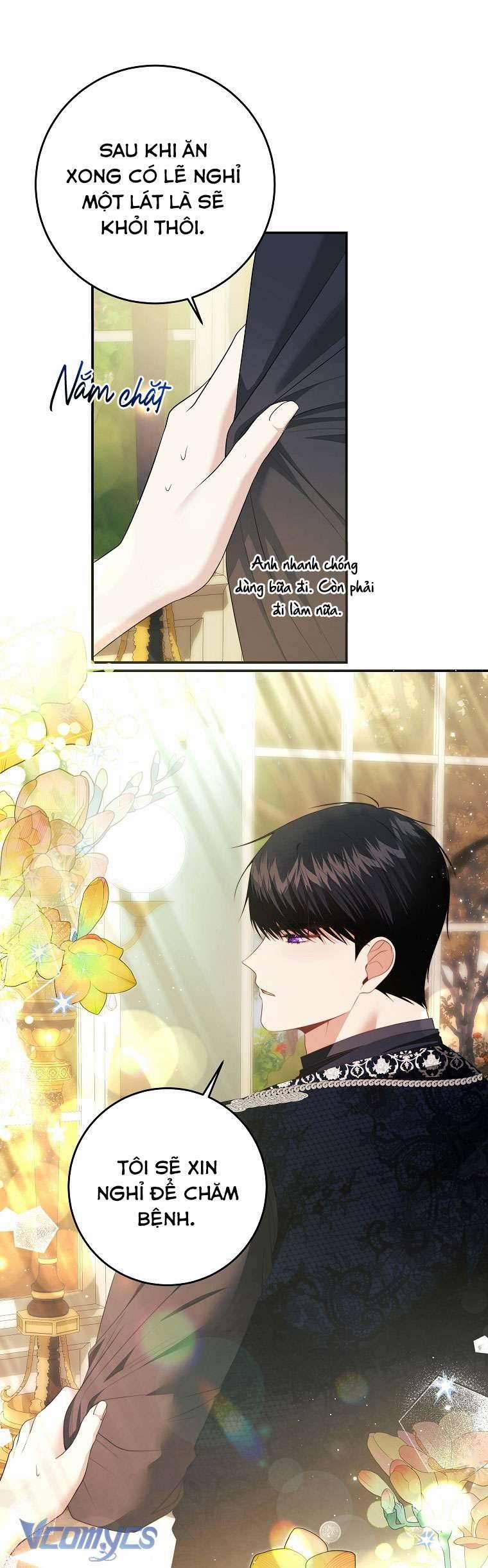 [18+] Cách Gia Hạn Hợp Đồng Hôn Nhân 27 trang 27