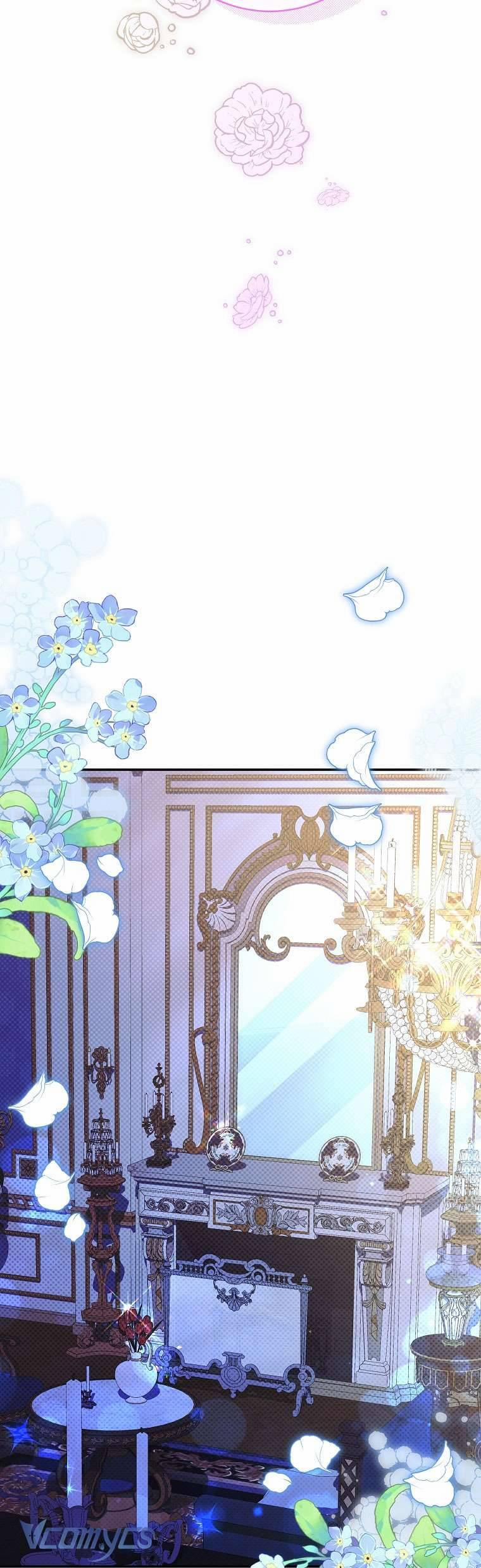 [18+] Cách Gia Hạn Hợp Đồng Hôn Nhân 27 trang 41