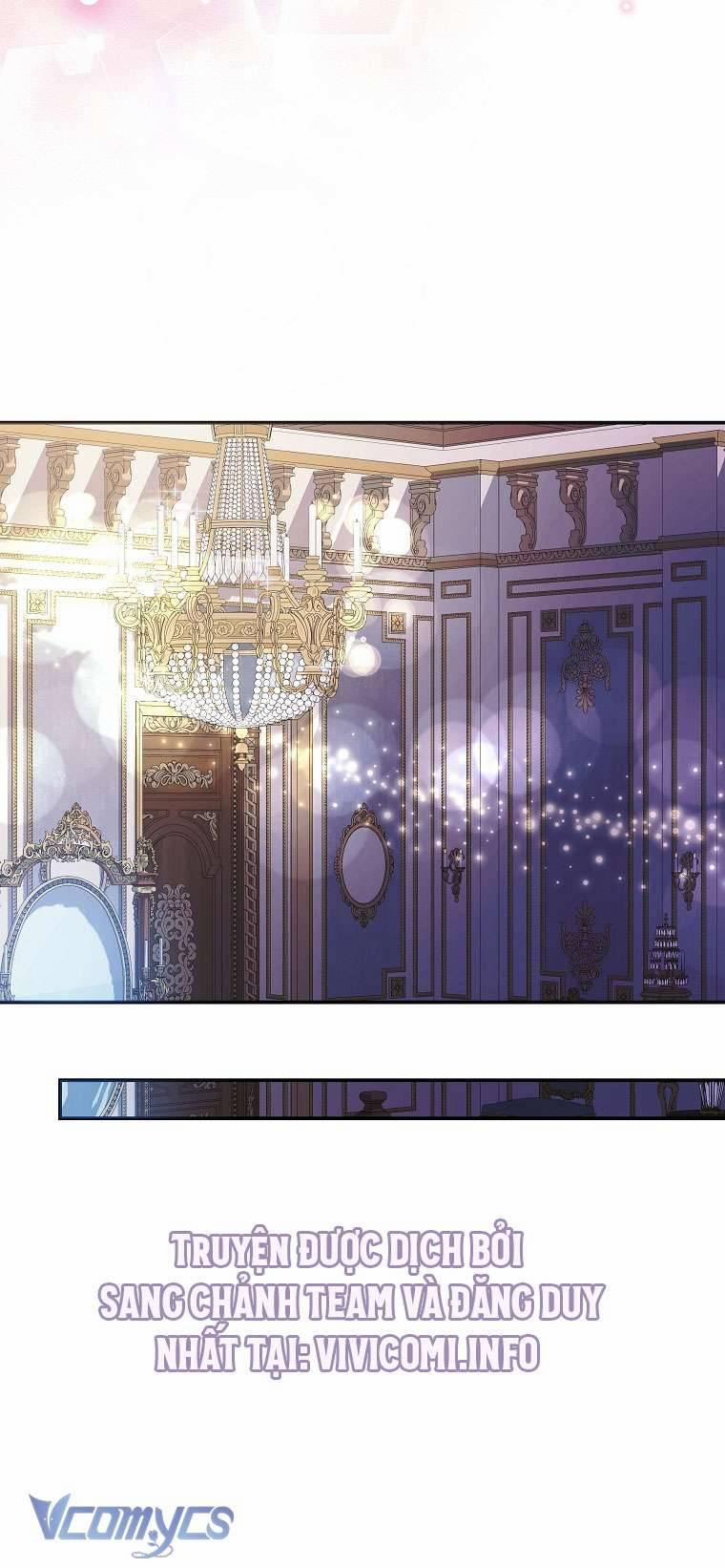 [18+] Cách Gia Hạn Hợp Đồng Hôn Nhân 27 trang 44