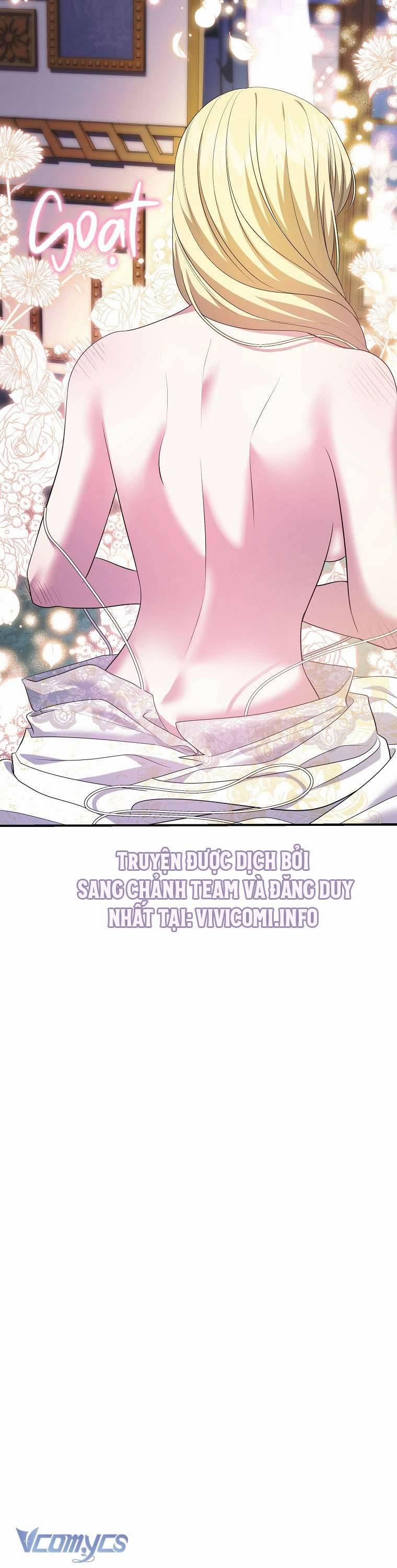 [18+] Cách Gia Hạn Hợp Đồng Hôn Nhân 27 trang 50