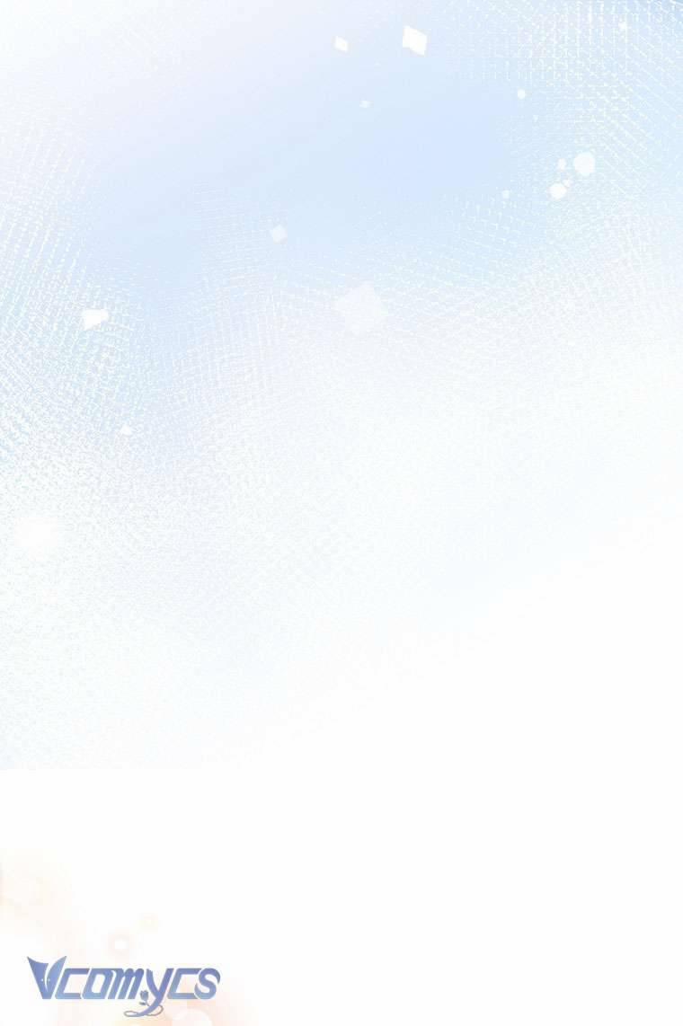 [18+] Cách Gia Hạn Hợp Đồng Hôn Nhân 27 trang 7