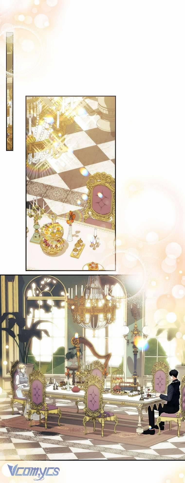 [18+] Cách Gia Hạn Hợp Đồng Hôn Nhân 27 trang 8