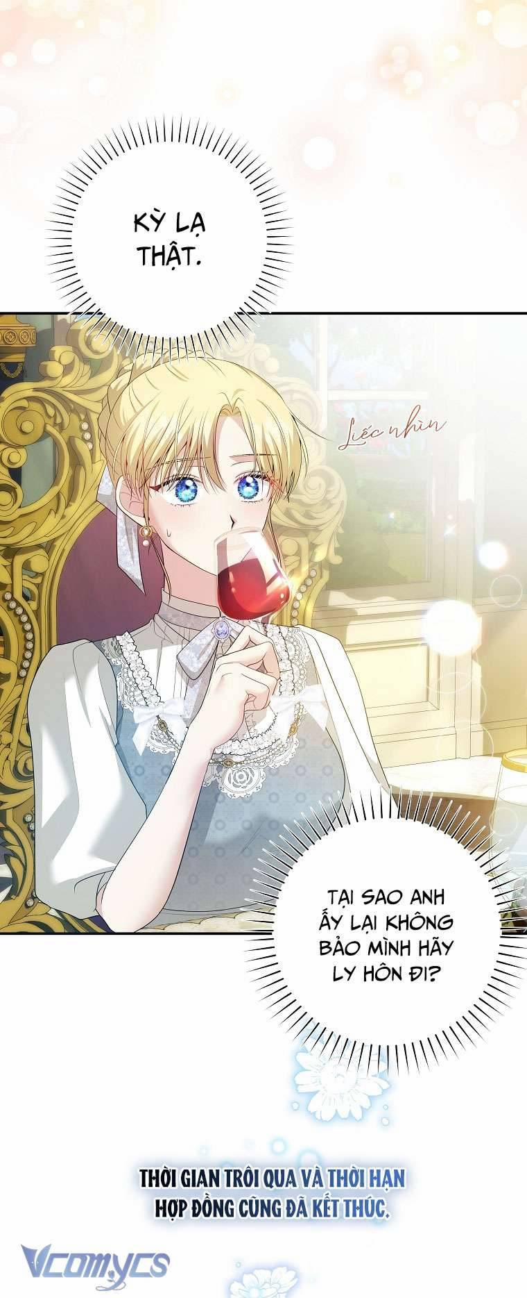 [18+] Cách Gia Hạn Hợp Đồng Hôn Nhân 27 trang 9