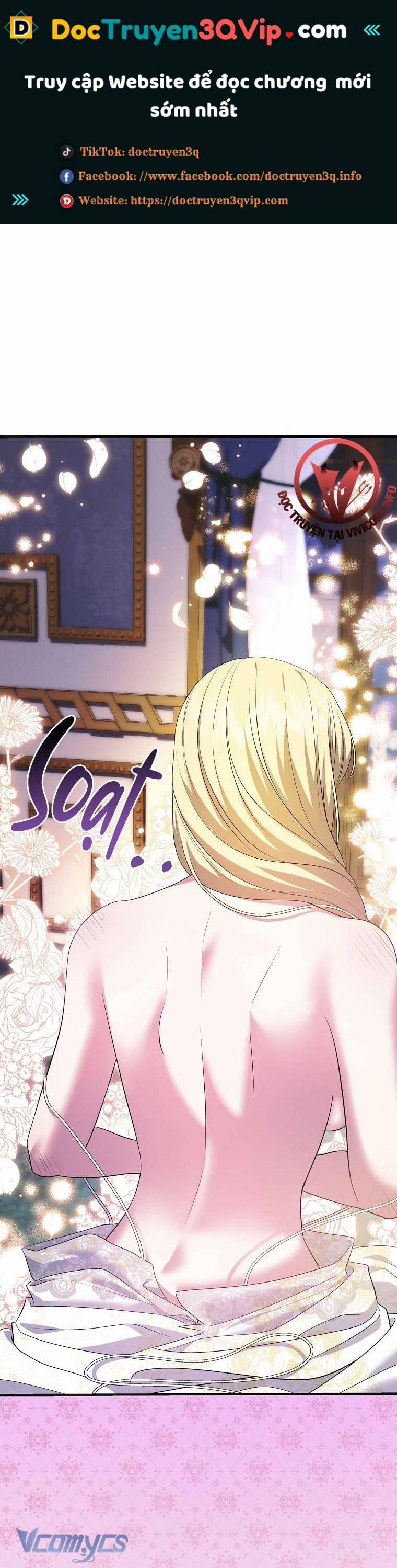 [18+] Cách Gia Hạn Hợp Đồng Hôn Nhân 28 trang 0