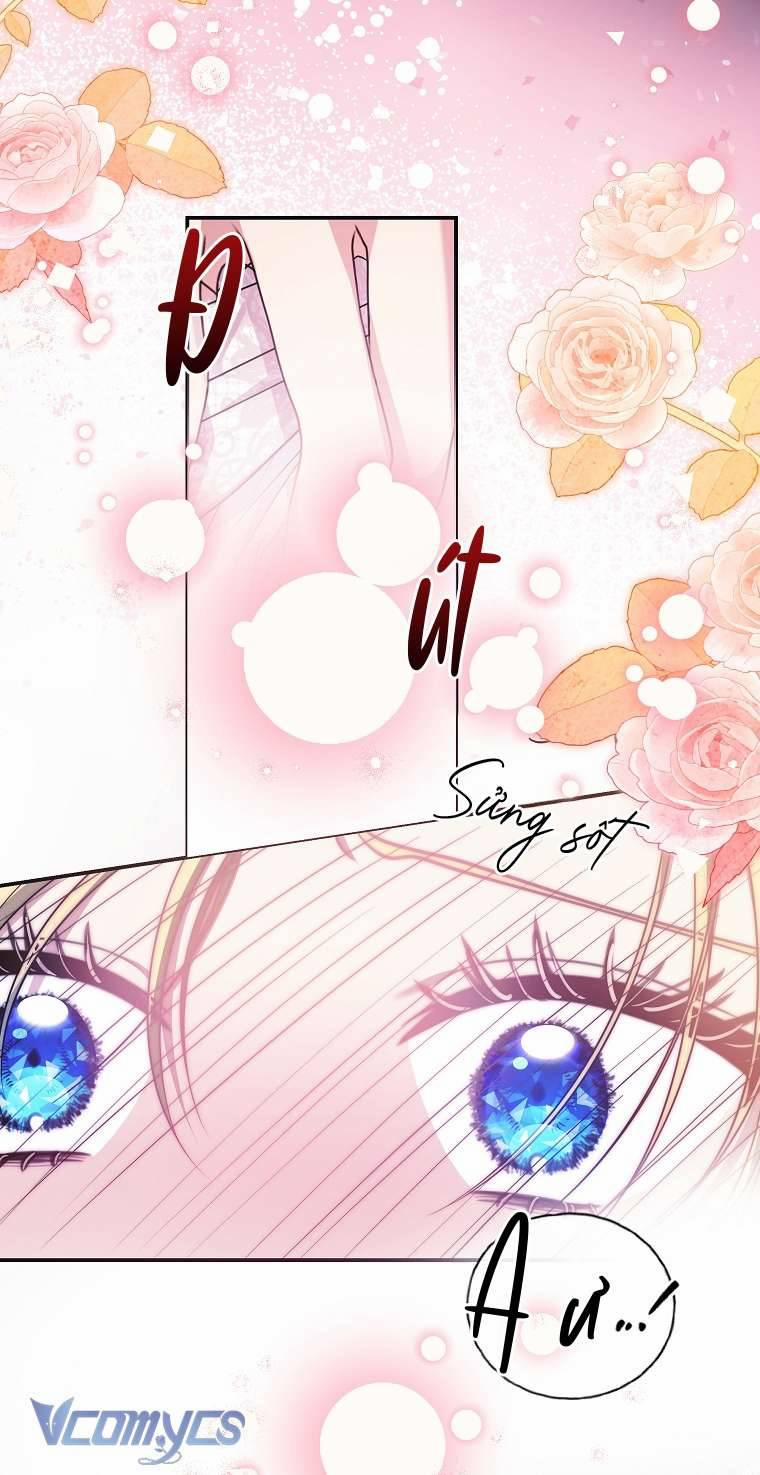 [18+] Cách Gia Hạn Hợp Đồng Hôn Nhân 28 trang 10