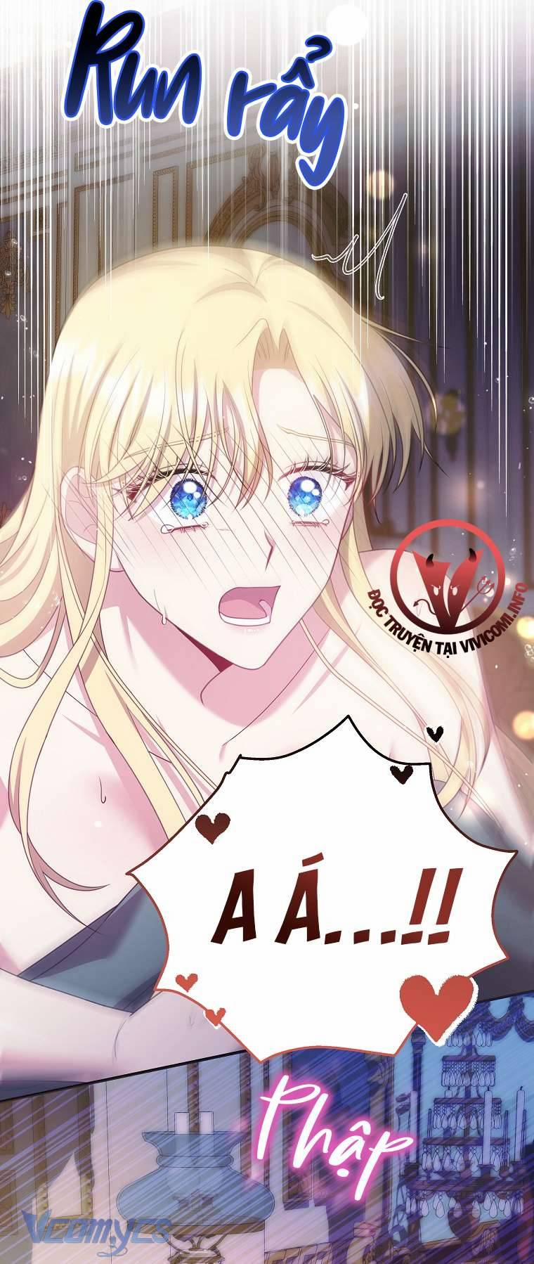 [18+] Cách Gia Hạn Hợp Đồng Hôn Nhân 28 trang 16