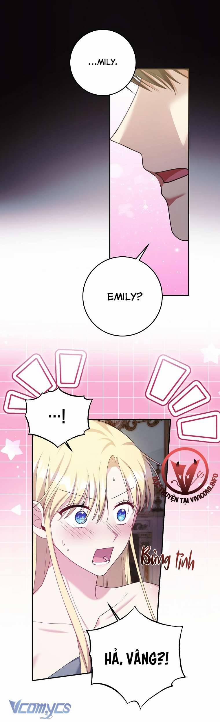 [18+] Cách Gia Hạn Hợp Đồng Hôn Nhân 28 trang 19