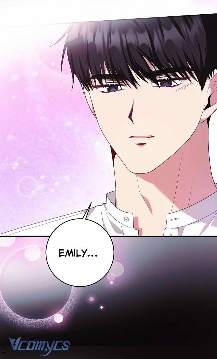 [18+] Cách Gia Hạn Hợp Đồng Hôn Nhân 28 trang 2