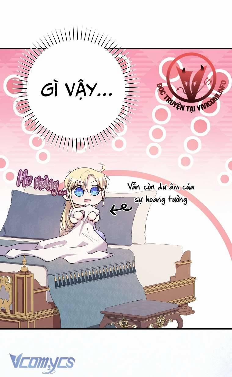 [18+] Cách Gia Hạn Hợp Đồng Hôn Nhân 28 trang 22