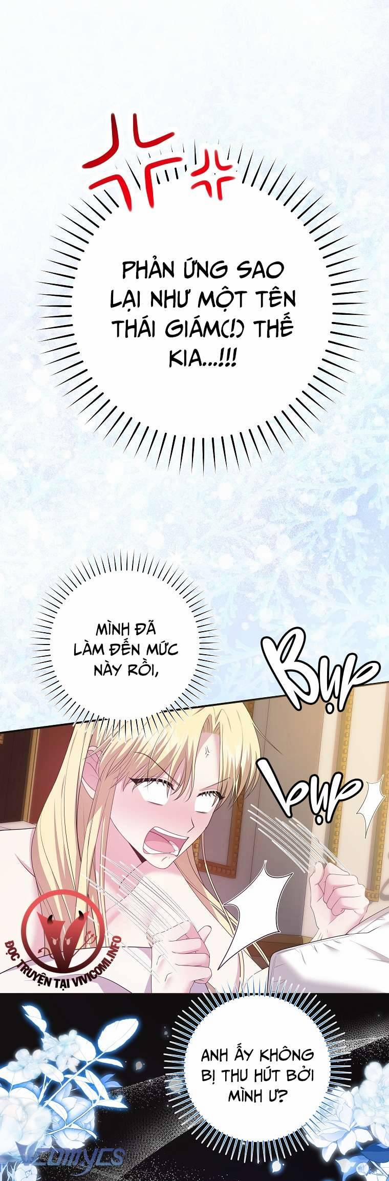 [18+] Cách Gia Hạn Hợp Đồng Hôn Nhân 28 trang 23