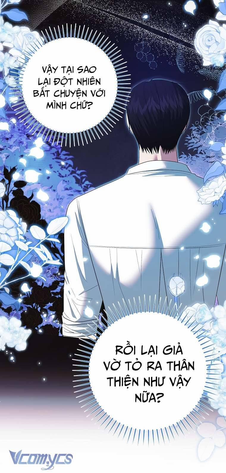 [18+] Cách Gia Hạn Hợp Đồng Hôn Nhân 28 trang 24