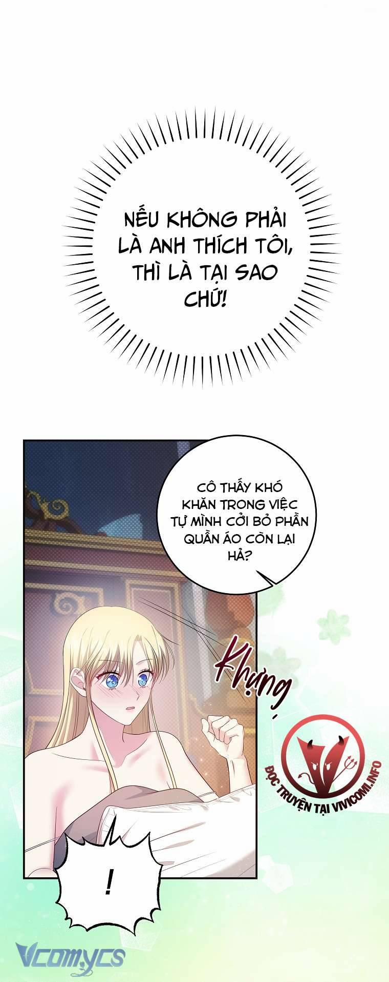 [18+] Cách Gia Hạn Hợp Đồng Hôn Nhân 28 trang 25