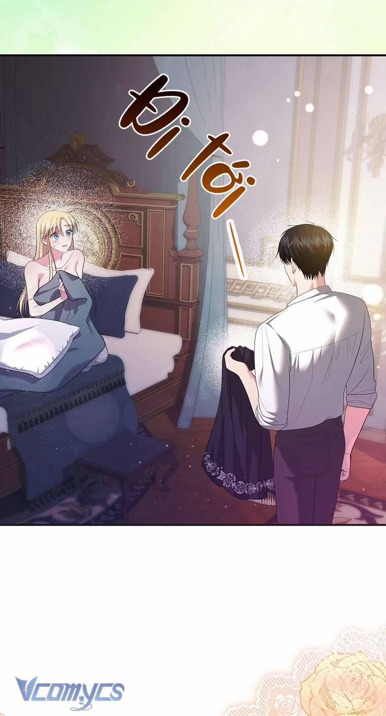 [18+] Cách Gia Hạn Hợp Đồng Hôn Nhân 28 trang 26