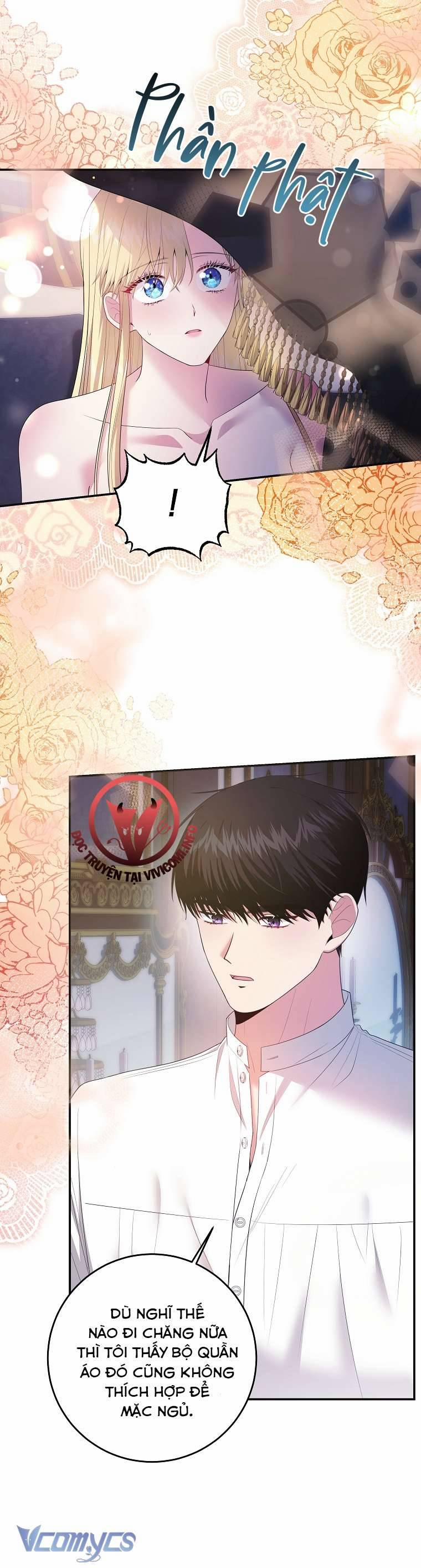 [18+] Cách Gia Hạn Hợp Đồng Hôn Nhân 28 trang 27