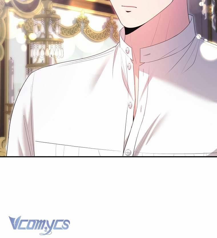 [18+] Cách Gia Hạn Hợp Đồng Hôn Nhân 28 trang 32