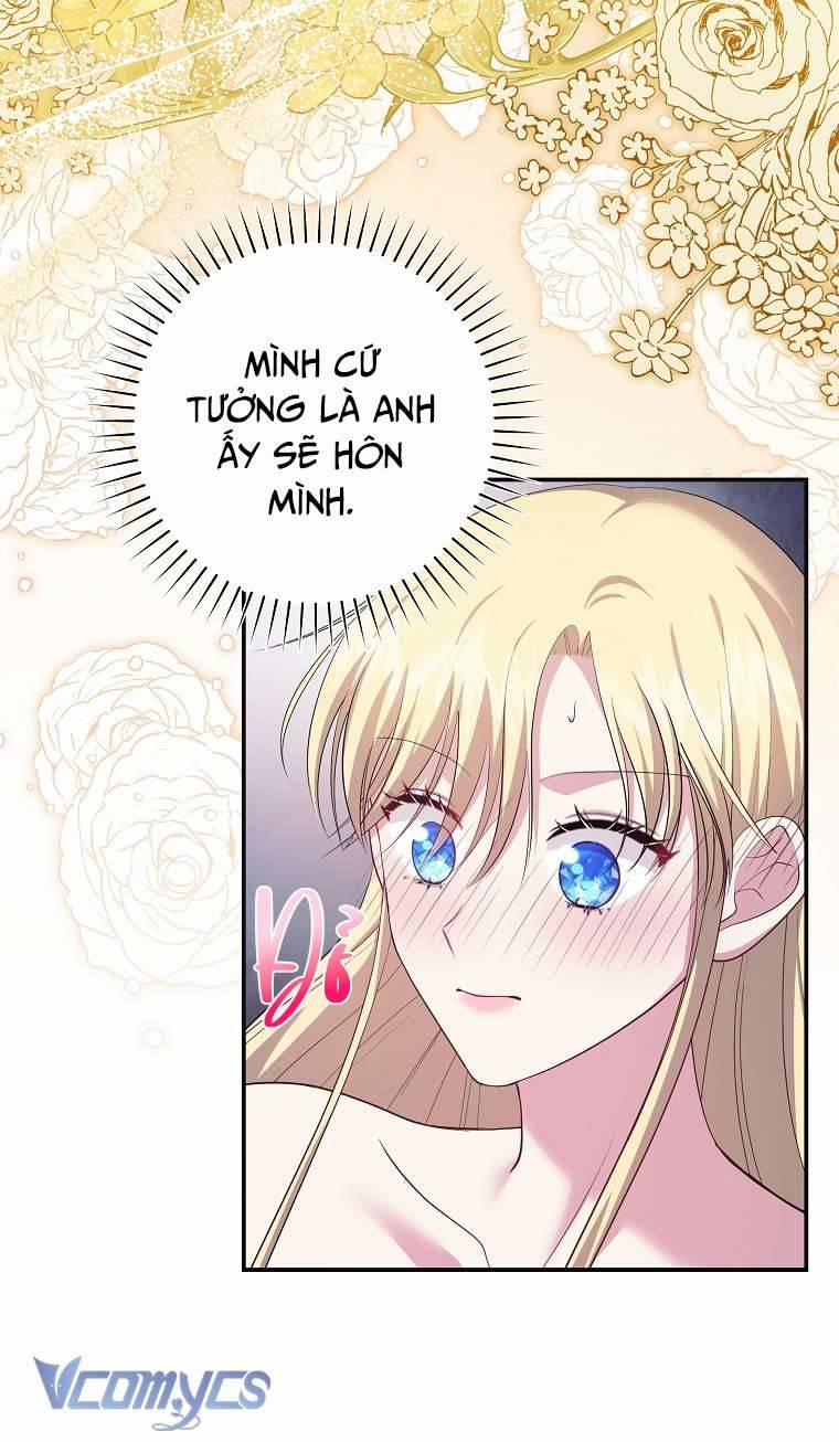 [18+] Cách Gia Hạn Hợp Đồng Hôn Nhân 28 trang 39