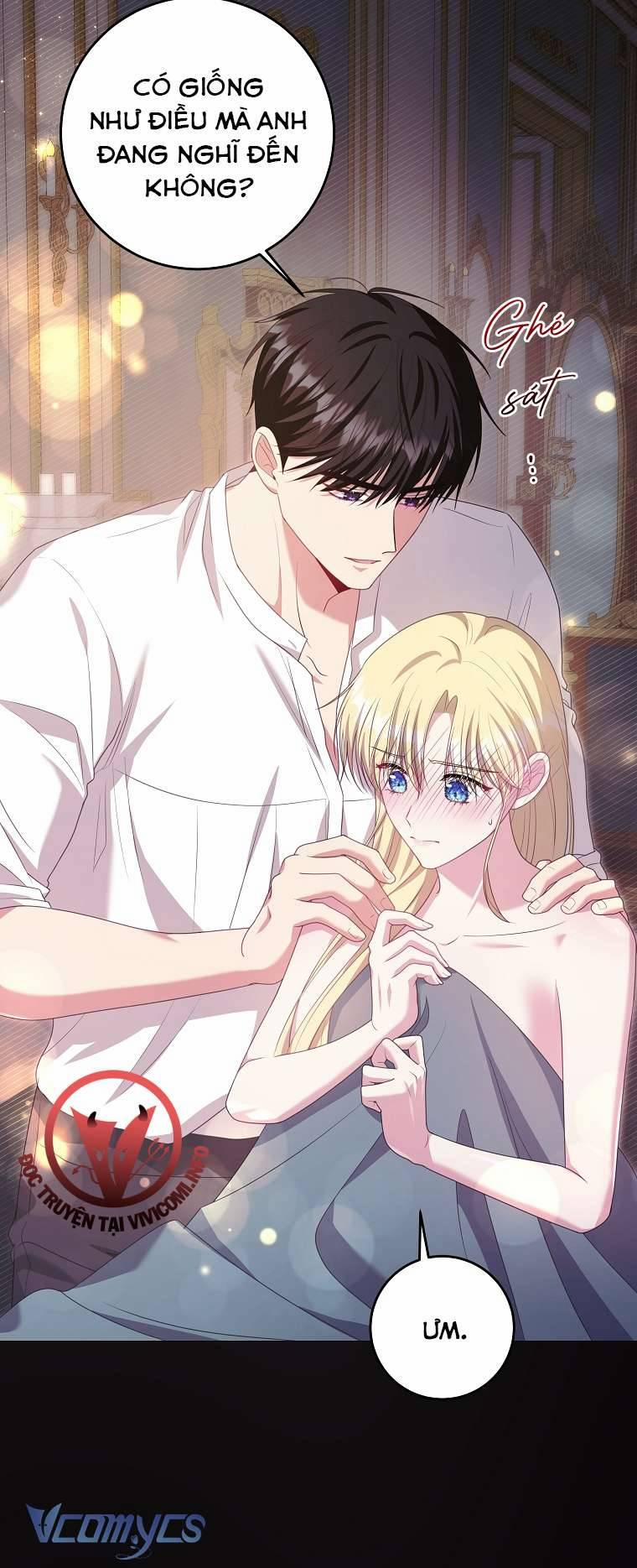 [18+] Cách Gia Hạn Hợp Đồng Hôn Nhân 28 trang 4