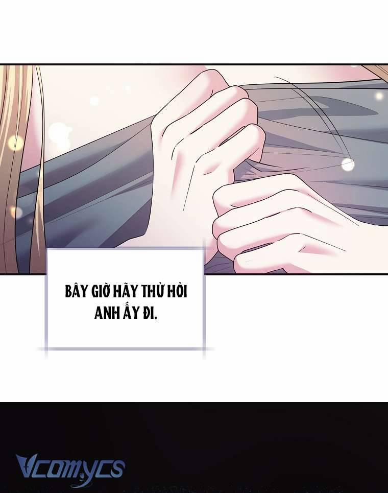 [18+] Cách Gia Hạn Hợp Đồng Hôn Nhân 28 trang 41