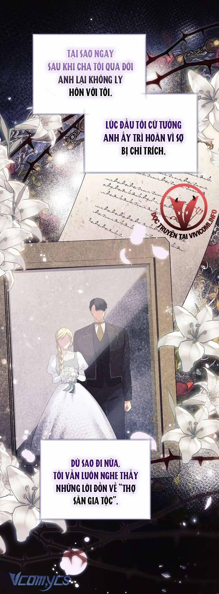 [18+] Cách Gia Hạn Hợp Đồng Hôn Nhân 28 trang 42