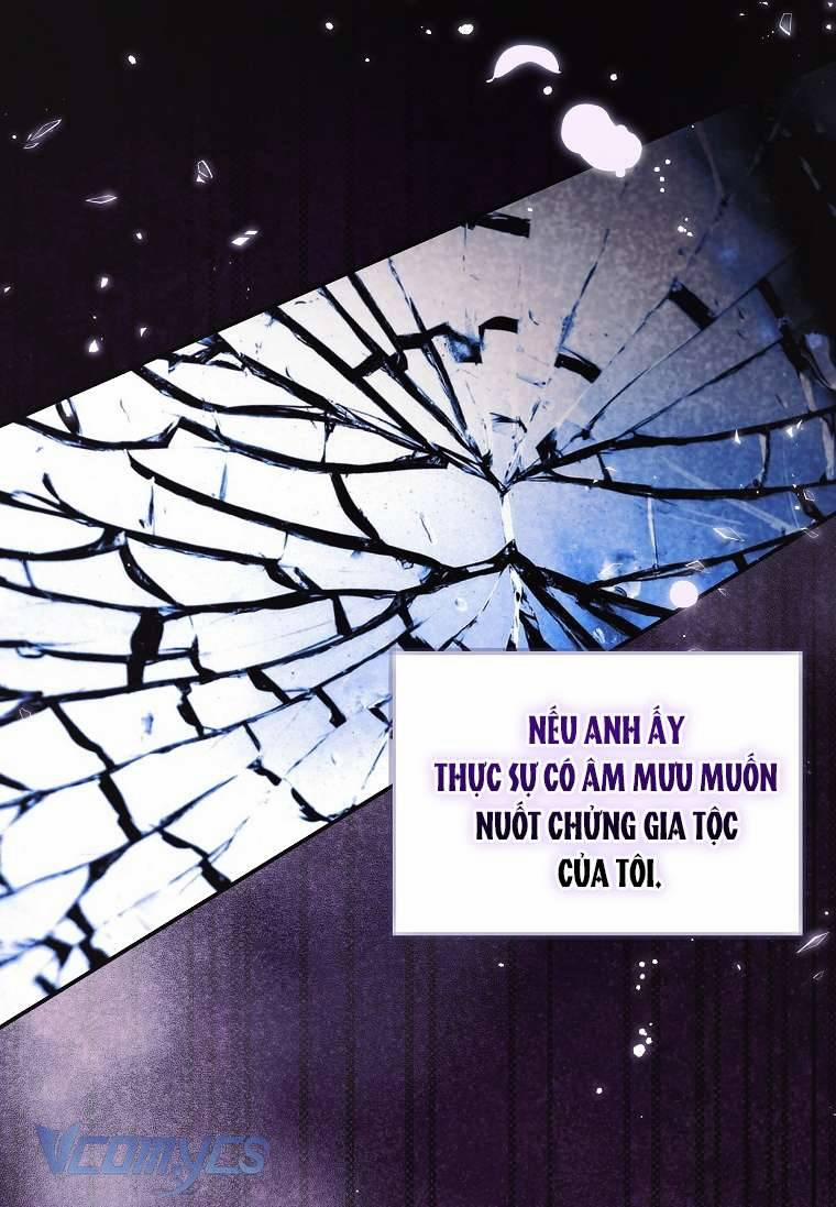 [18+] Cách Gia Hạn Hợp Đồng Hôn Nhân 28 trang 43