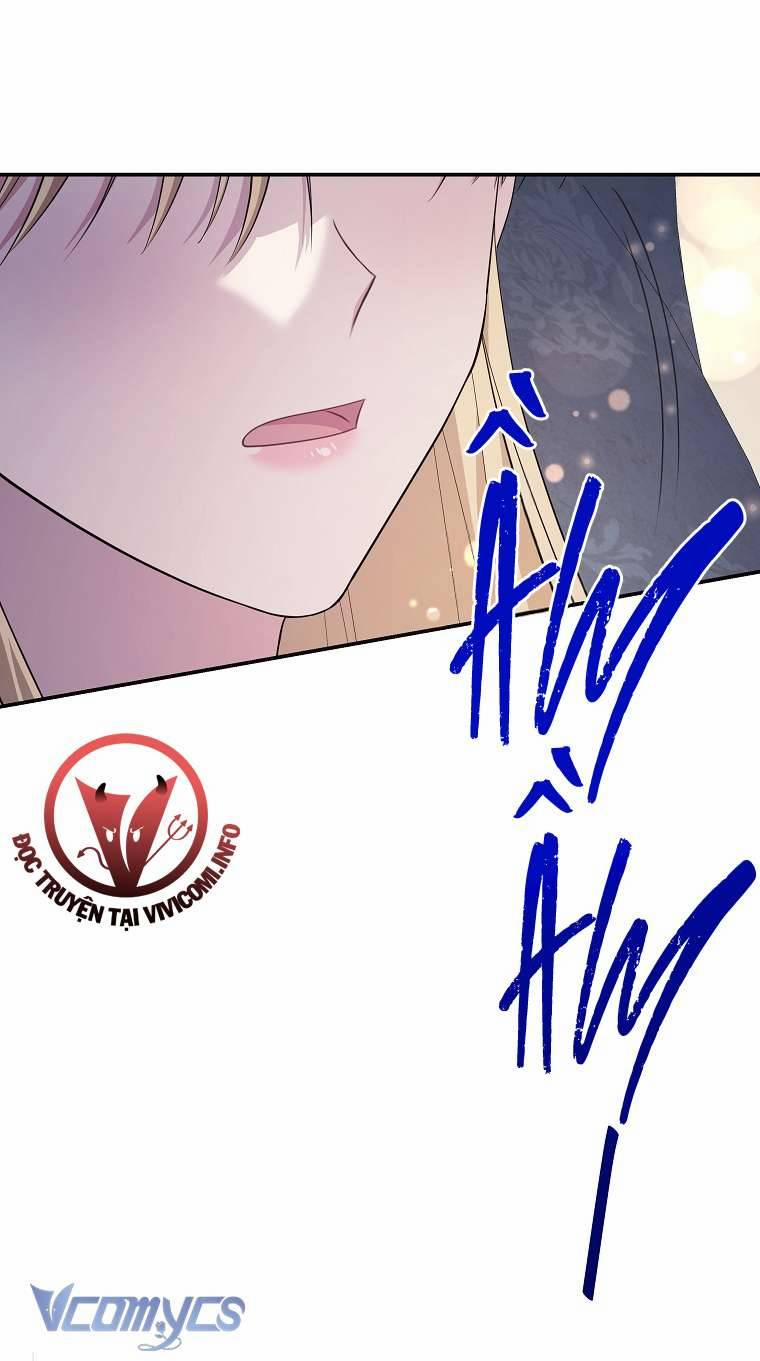 [18+] Cách Gia Hạn Hợp Đồng Hôn Nhân 28 trang 46