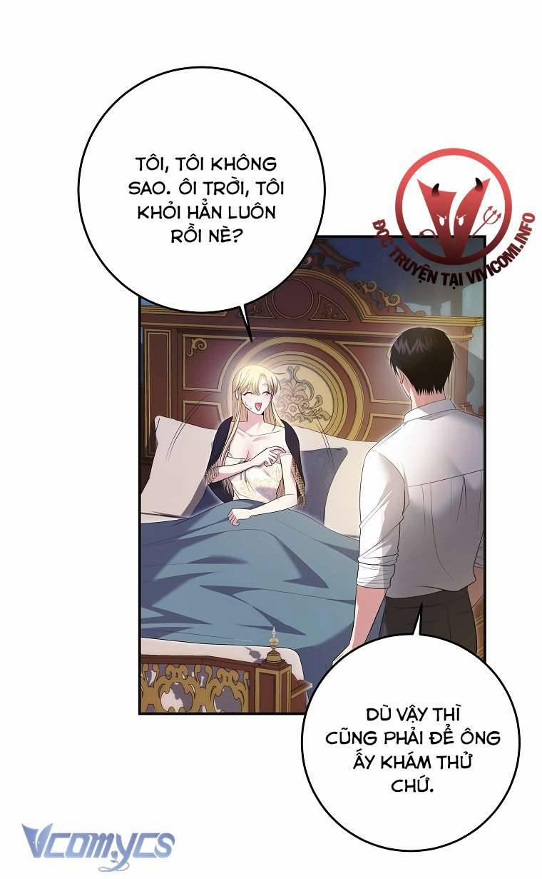 [18+] Cách Gia Hạn Hợp Đồng Hôn Nhân 28 trang 51