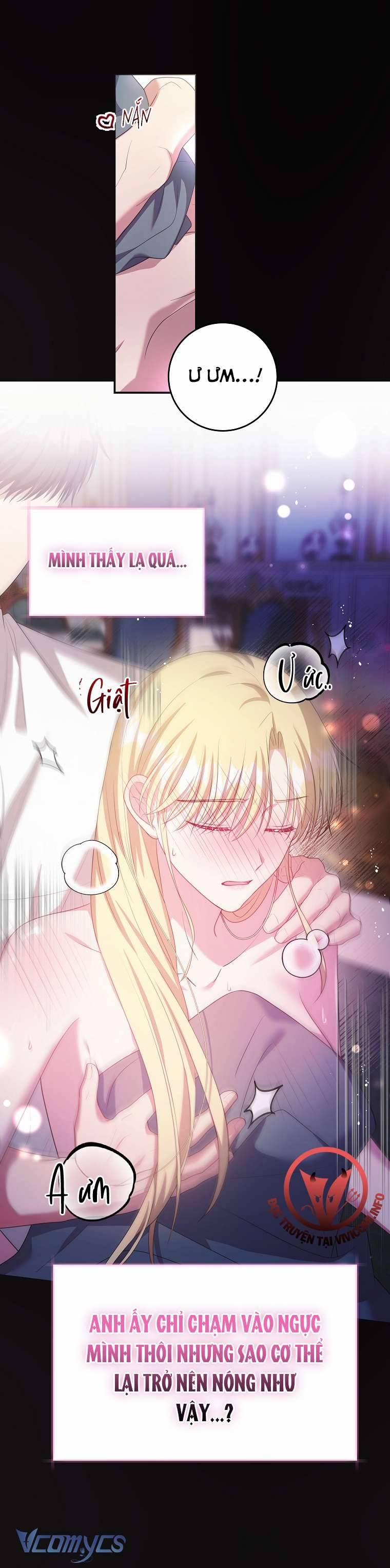 [18+] Cách Gia Hạn Hợp Đồng Hôn Nhân 28 trang 7