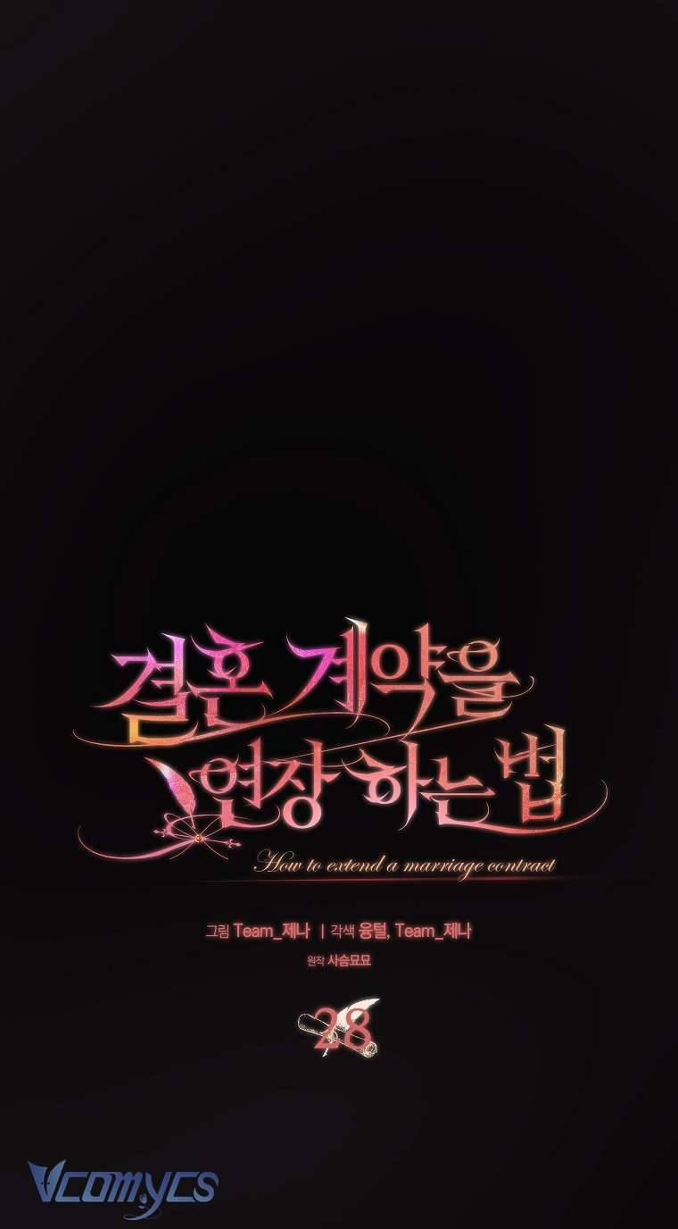 [18+] Cách Gia Hạn Hợp Đồng Hôn Nhân 28 trang 8