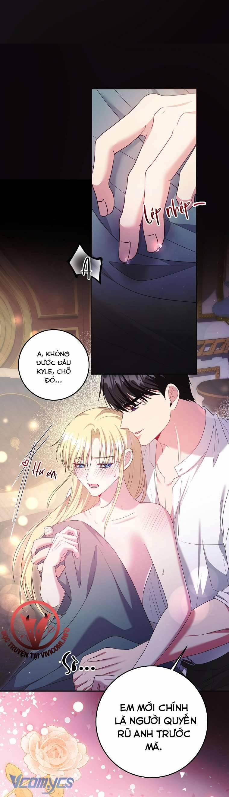 [18+] Cách Gia Hạn Hợp Đồng Hôn Nhân 28 trang 9