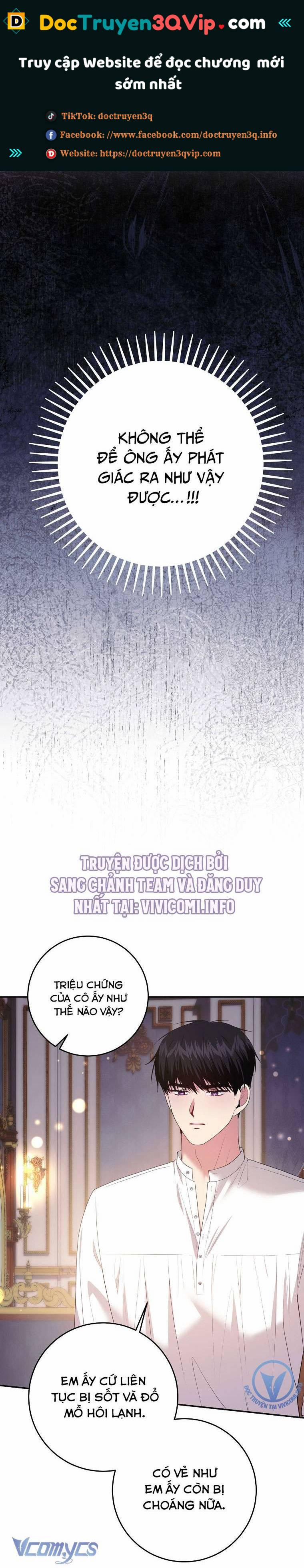 [18+] Cách Gia Hạn Hợp Đồng Hôn Nhân 29 trang 0