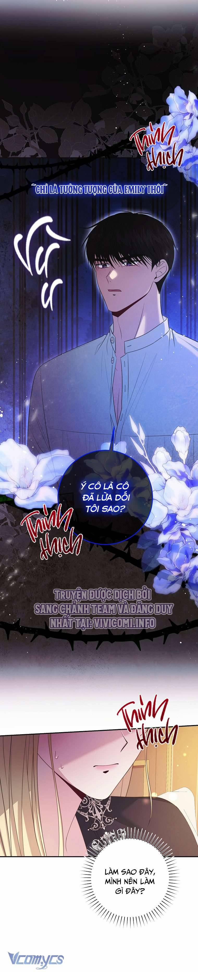 [18+] Cách Gia Hạn Hợp Đồng Hôn Nhân 29 trang 1