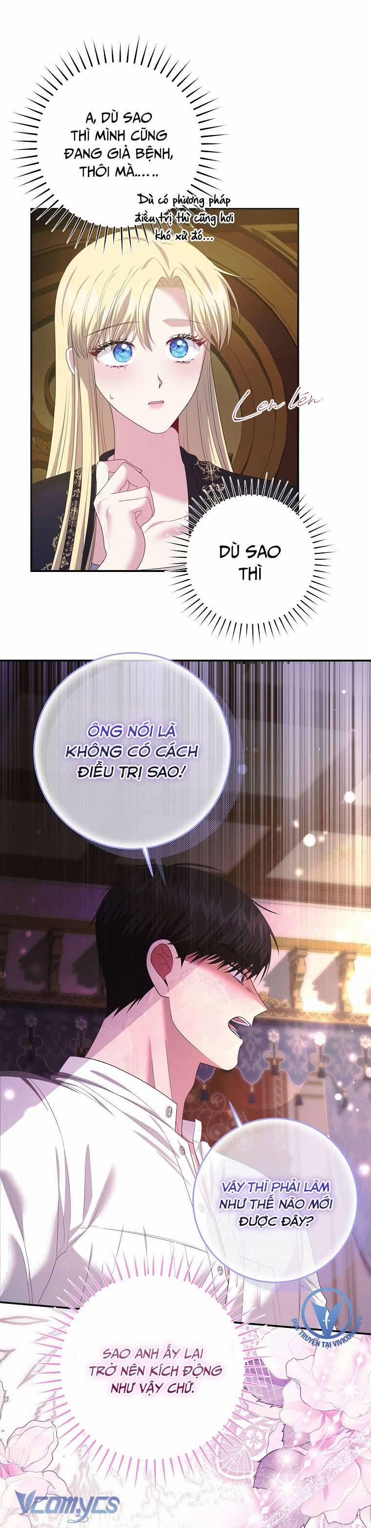 [18+] Cách Gia Hạn Hợp Đồng Hôn Nhân 29 trang 12