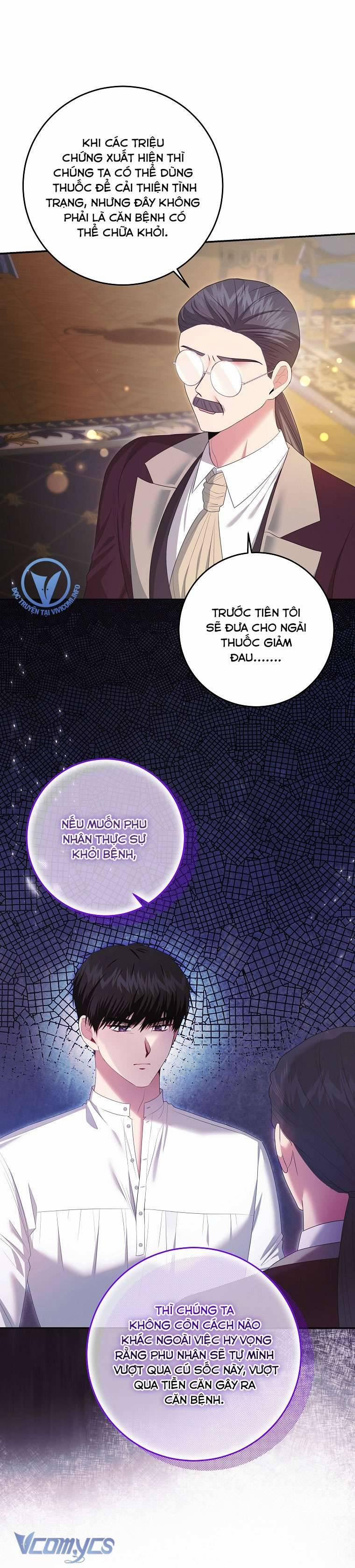 [18+] Cách Gia Hạn Hợp Đồng Hôn Nhân 29 trang 14