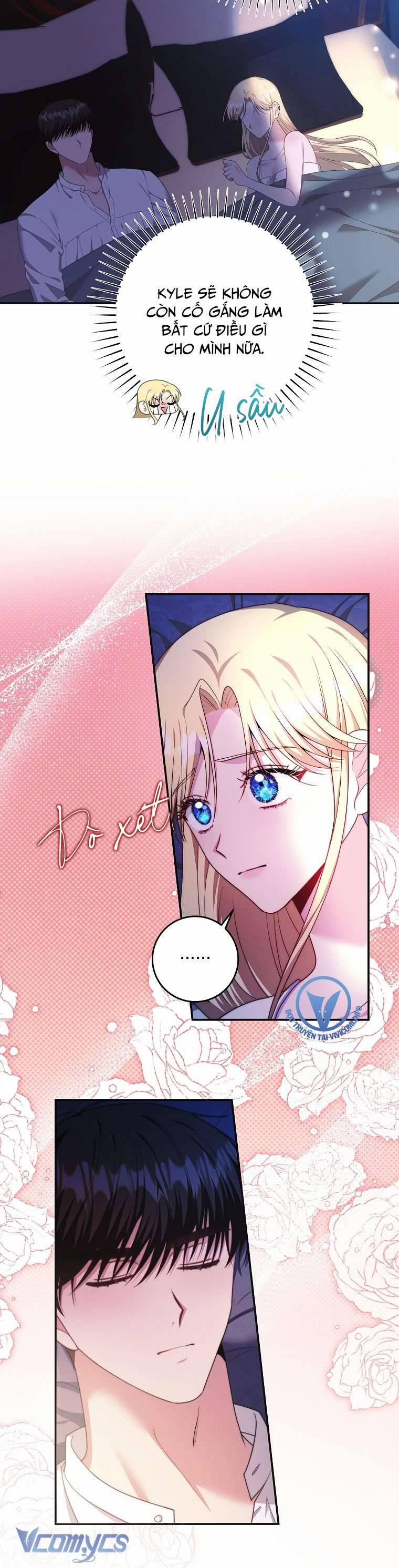 [18+] Cách Gia Hạn Hợp Đồng Hôn Nhân 29 trang 18