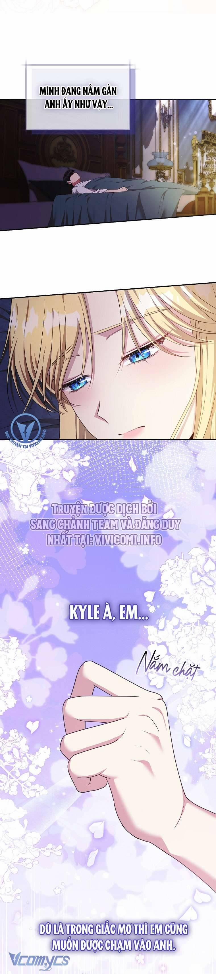 [18+] Cách Gia Hạn Hợp Đồng Hôn Nhân 29 trang 19