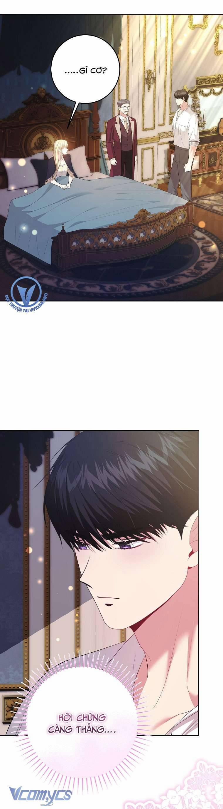 [18+] Cách Gia Hạn Hợp Đồng Hôn Nhân 29 trang 3