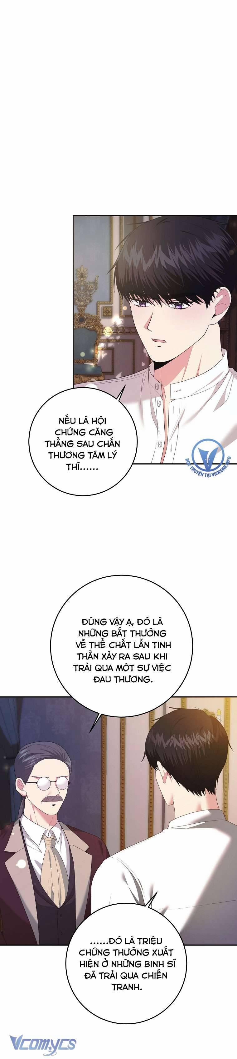 [18+] Cách Gia Hạn Hợp Đồng Hôn Nhân 29 trang 5