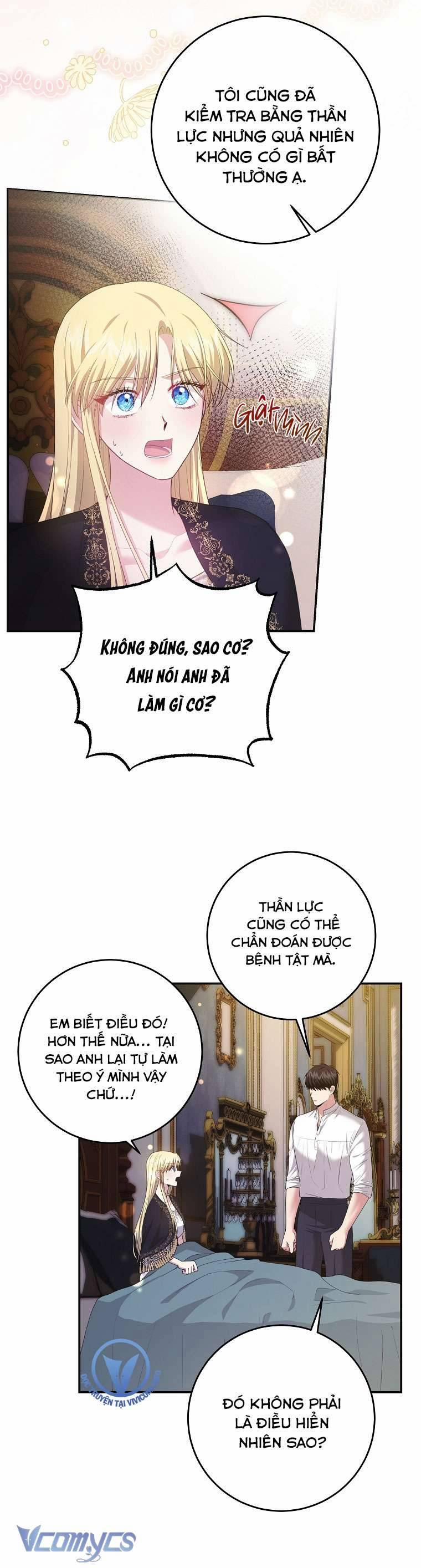 [18+] Cách Gia Hạn Hợp Đồng Hôn Nhân 29 trang 8