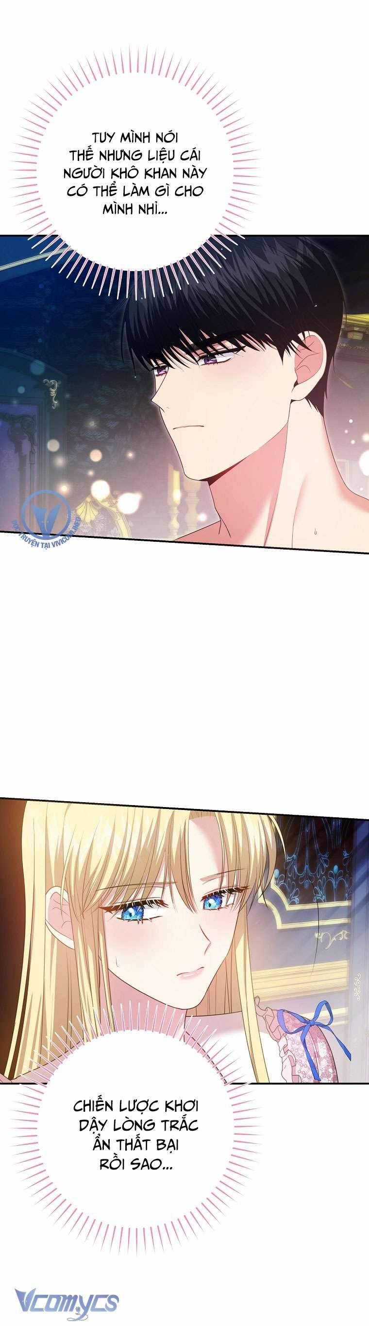 [18+] Cách Gia Hạn Hợp Đồng Hôn Nhân 30 trang 15