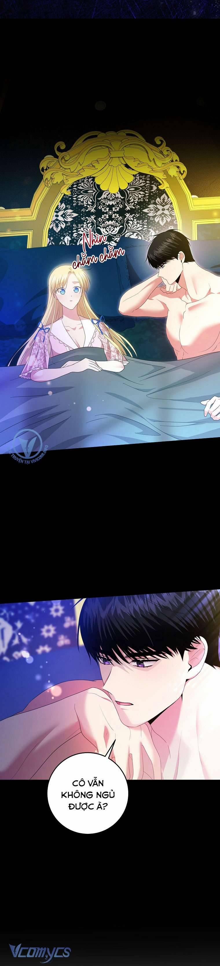 [18+] Cách Gia Hạn Hợp Đồng Hôn Nhân 30 trang 20