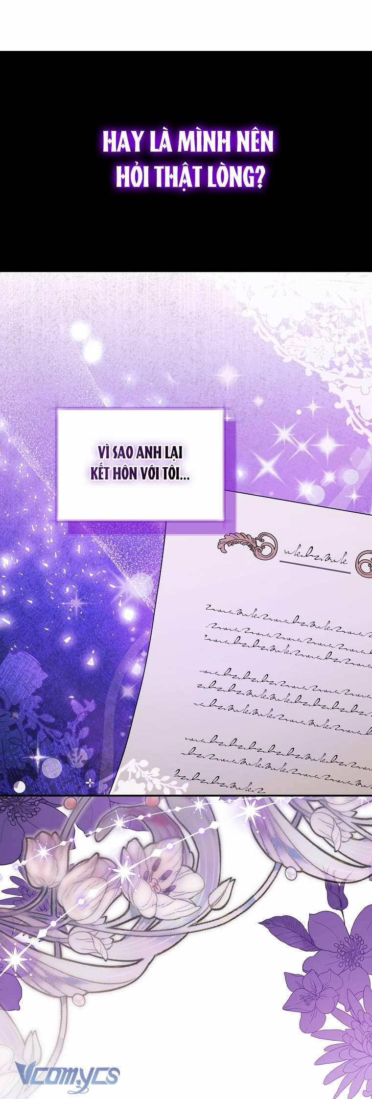 [18+] Cách Gia Hạn Hợp Đồng Hôn Nhân 30 trang 30