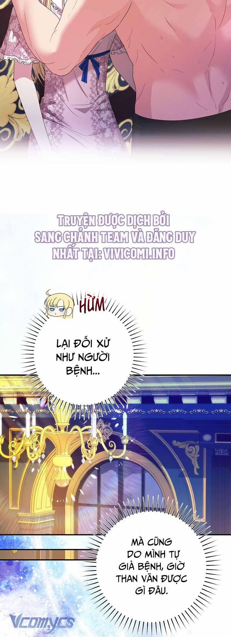 [18+] Cách Gia Hạn Hợp Đồng Hôn Nhân 30 trang 8