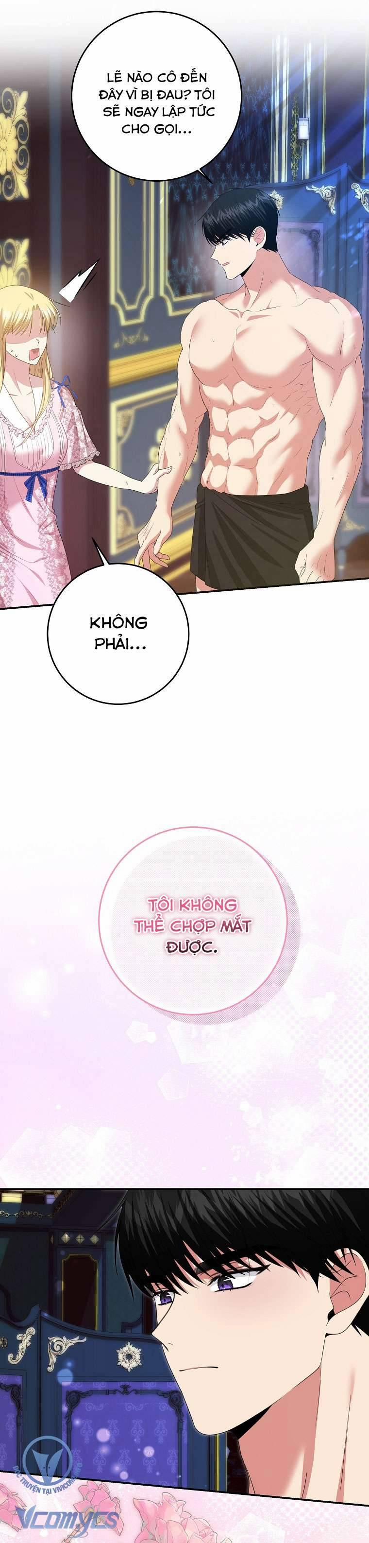 [18+] Cách Gia Hạn Hợp Đồng Hôn Nhân 31 trang 10