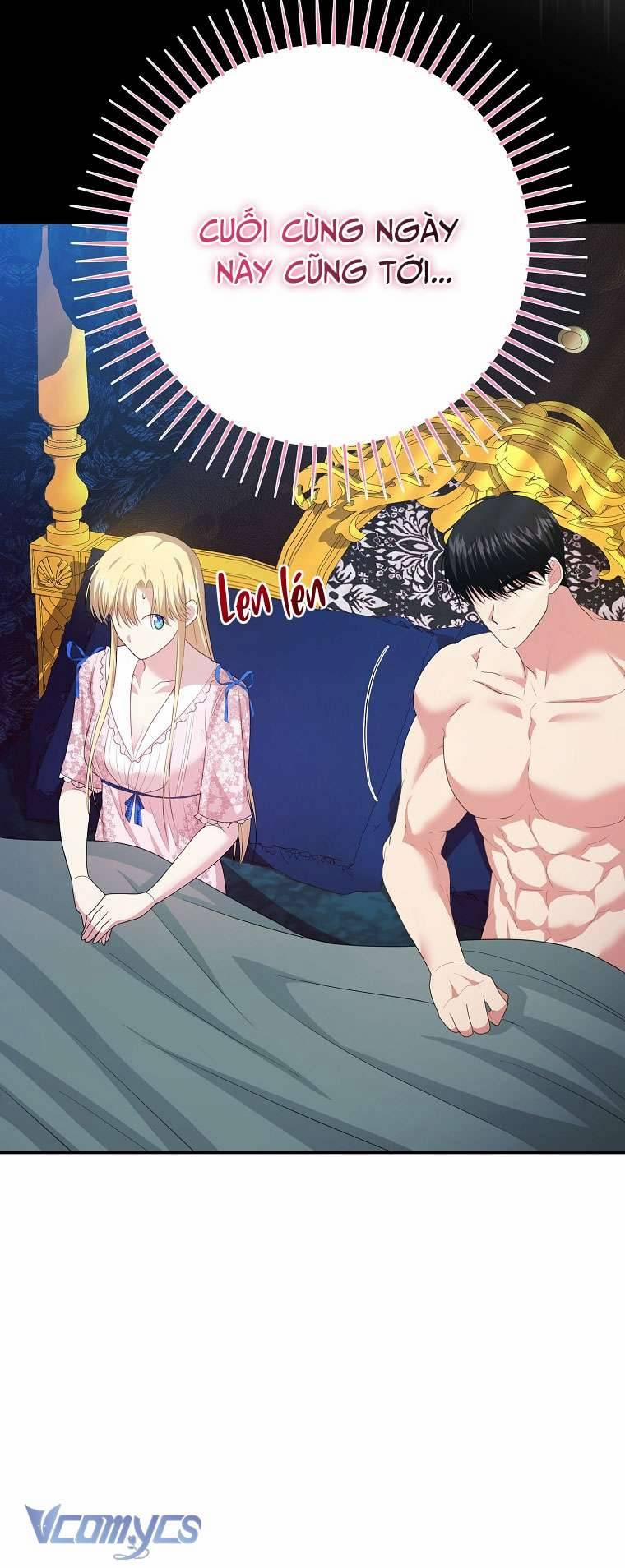 [18+] Cách Gia Hạn Hợp Đồng Hôn Nhân 31 trang 18