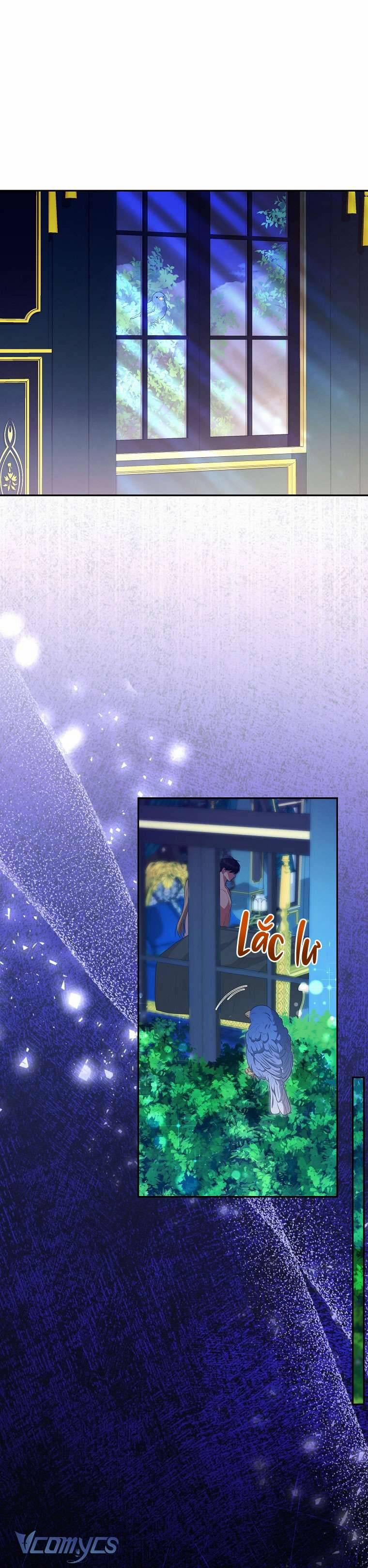 [18+] Cách Gia Hạn Hợp Đồng Hôn Nhân 31 trang 19