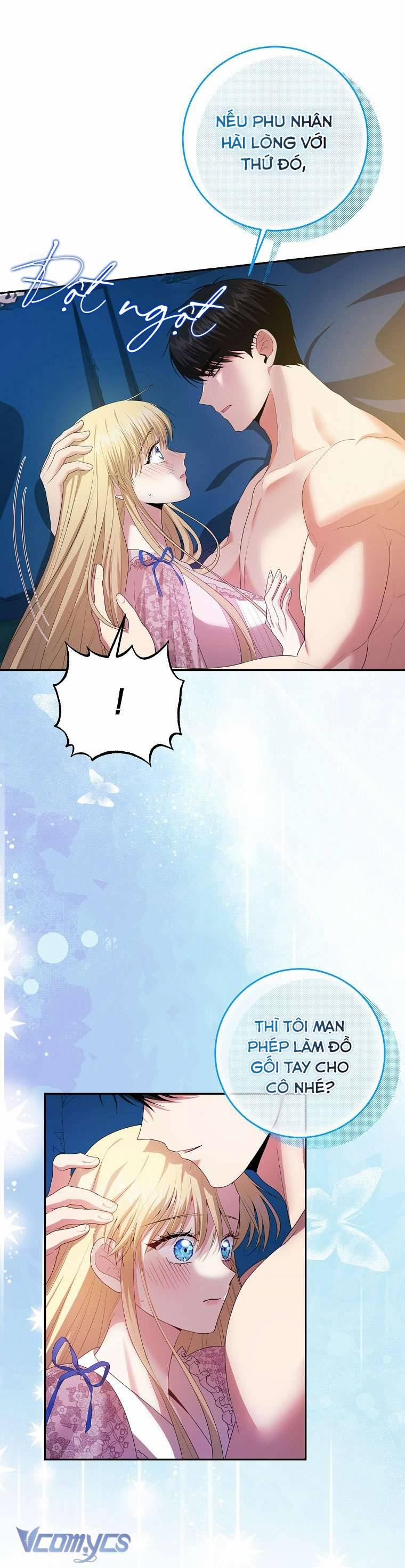 [18+] Cách Gia Hạn Hợp Đồng Hôn Nhân 31 trang 25