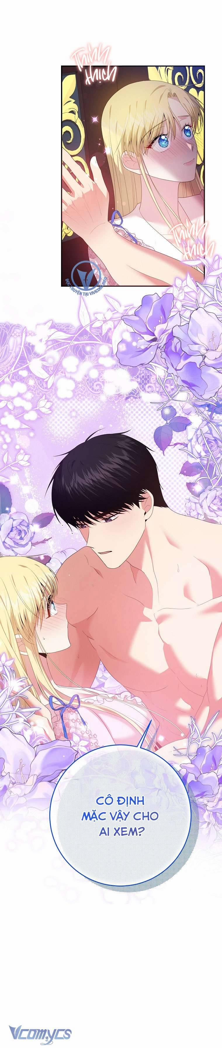 [18+] Cách Gia Hạn Hợp Đồng Hôn Nhân 31 trang 3