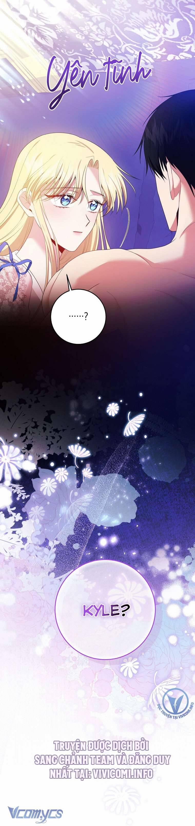 [18+] Cách Gia Hạn Hợp Đồng Hôn Nhân 31 trang 32