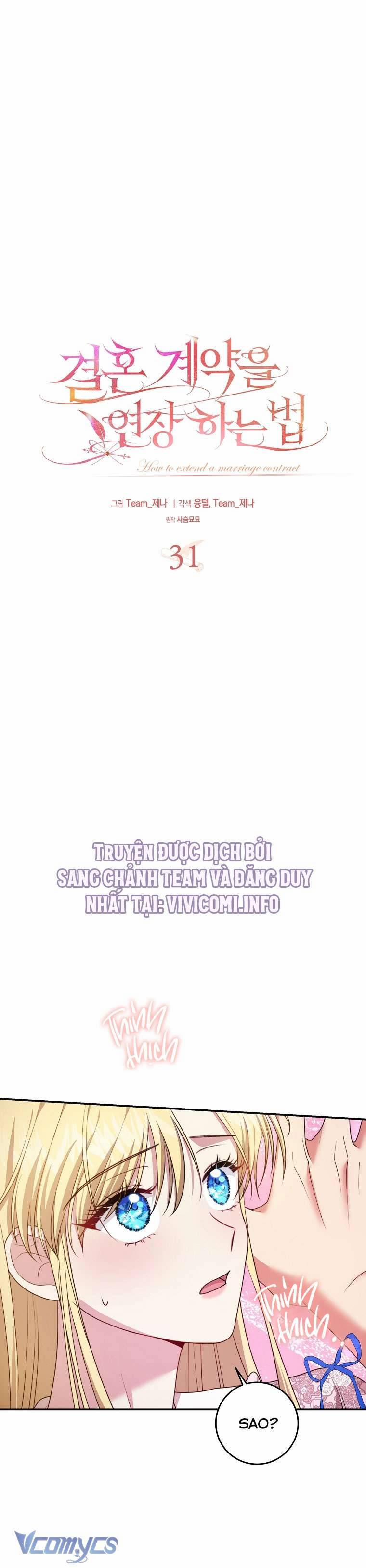 [18+] Cách Gia Hạn Hợp Đồng Hôn Nhân 31 trang 4