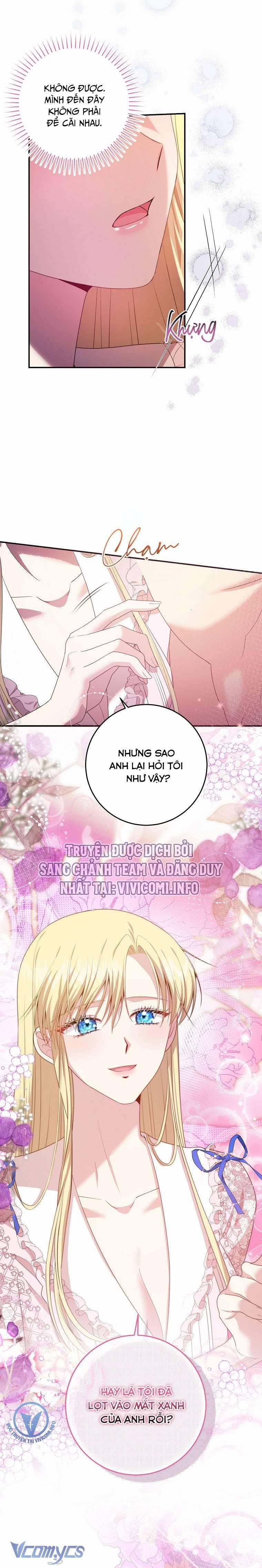 [18+] Cách Gia Hạn Hợp Đồng Hôn Nhân 31 trang 6